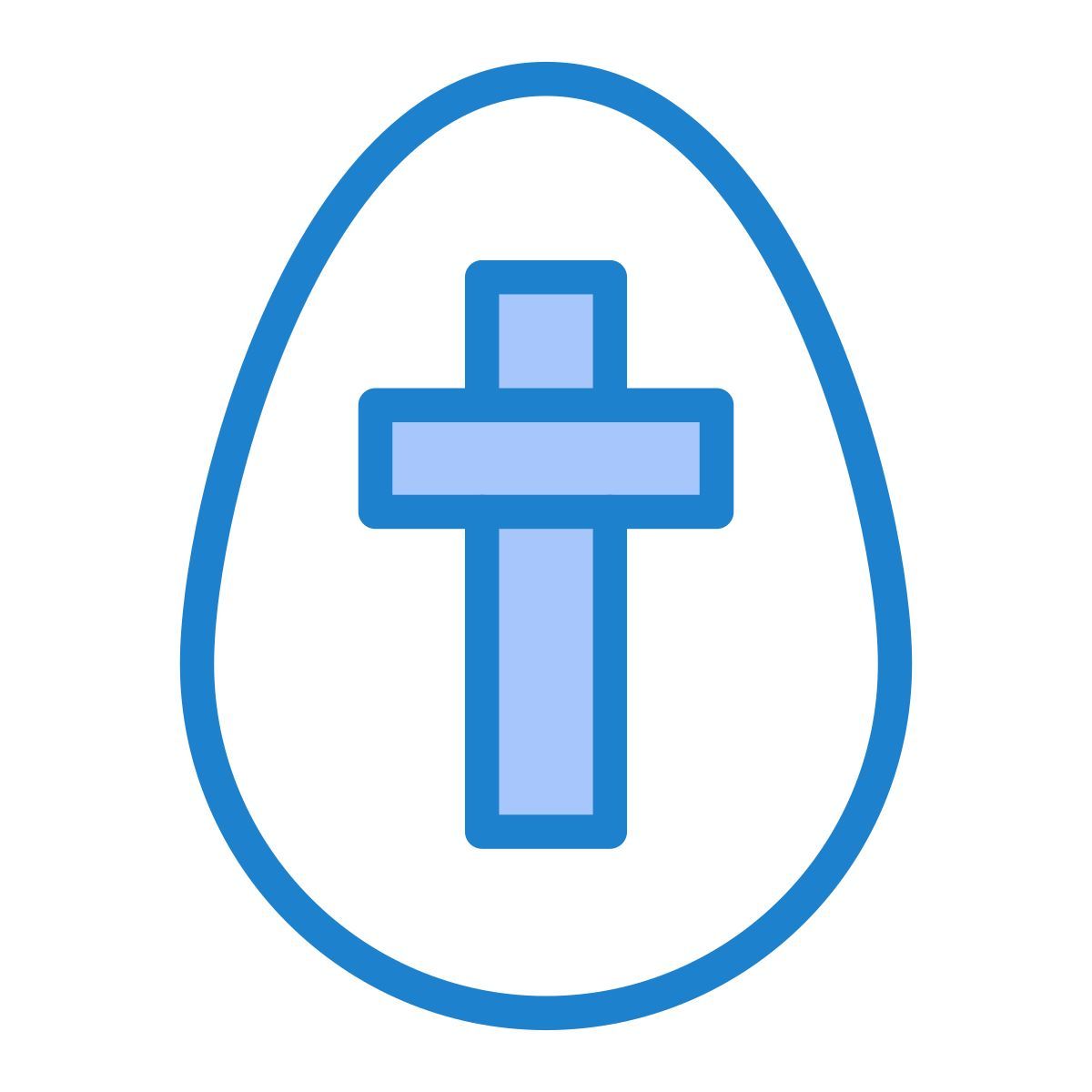 징후 icon