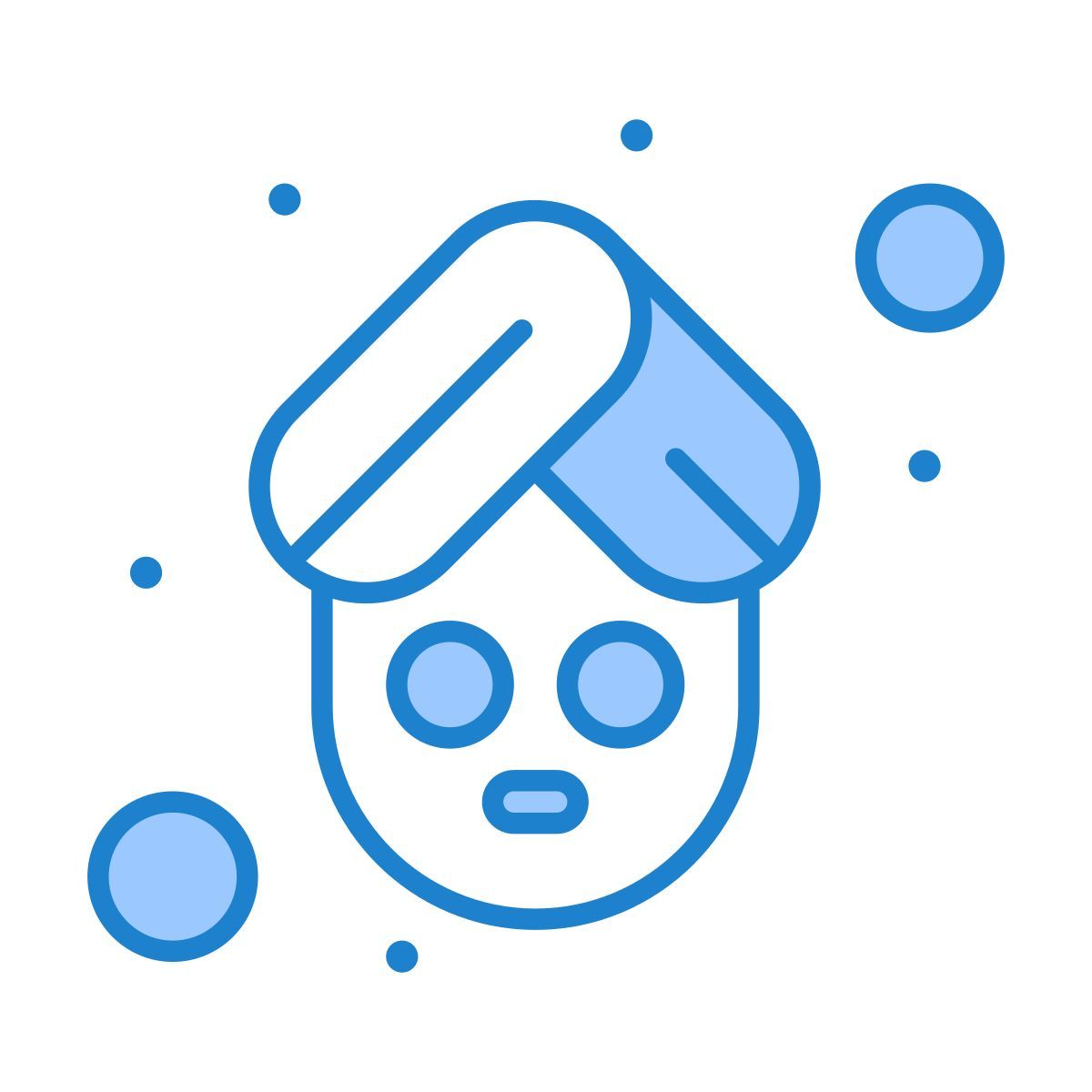 스파 앤 릴렉스 icon