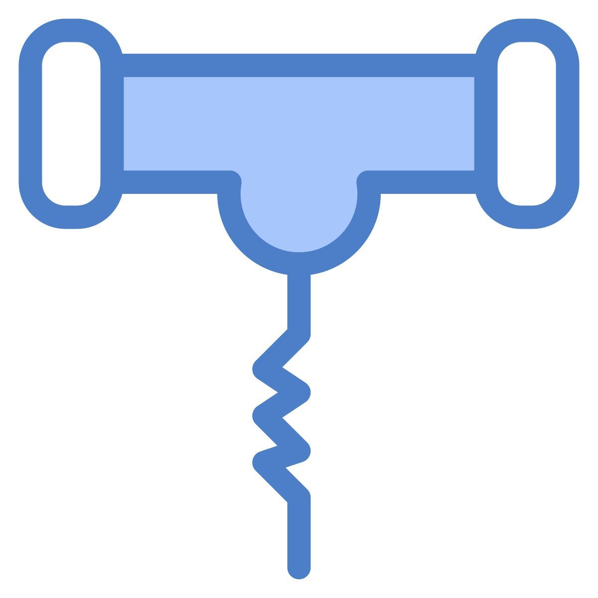 cigüeña icon