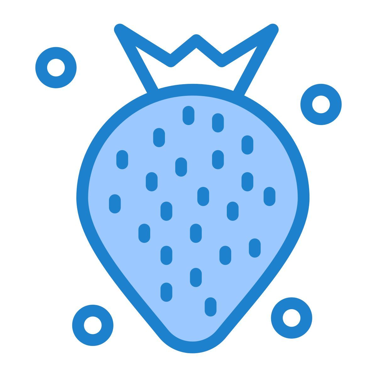 fragola icon