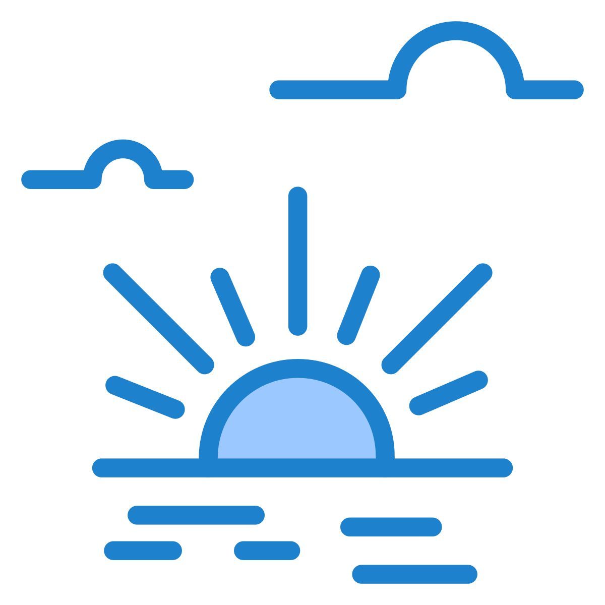 sol icon
