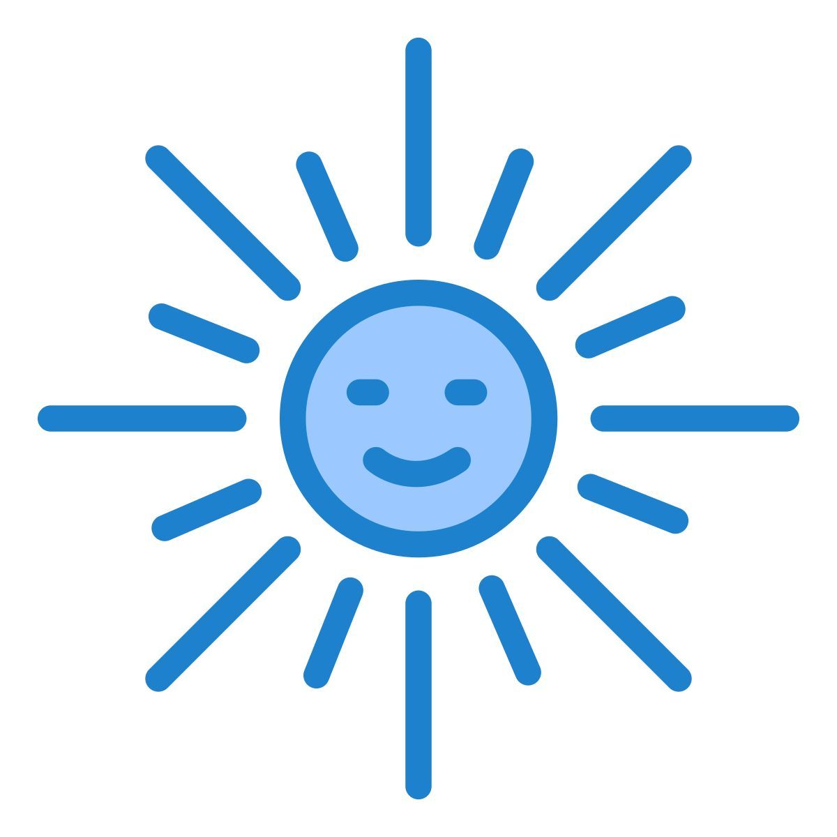 sol icon