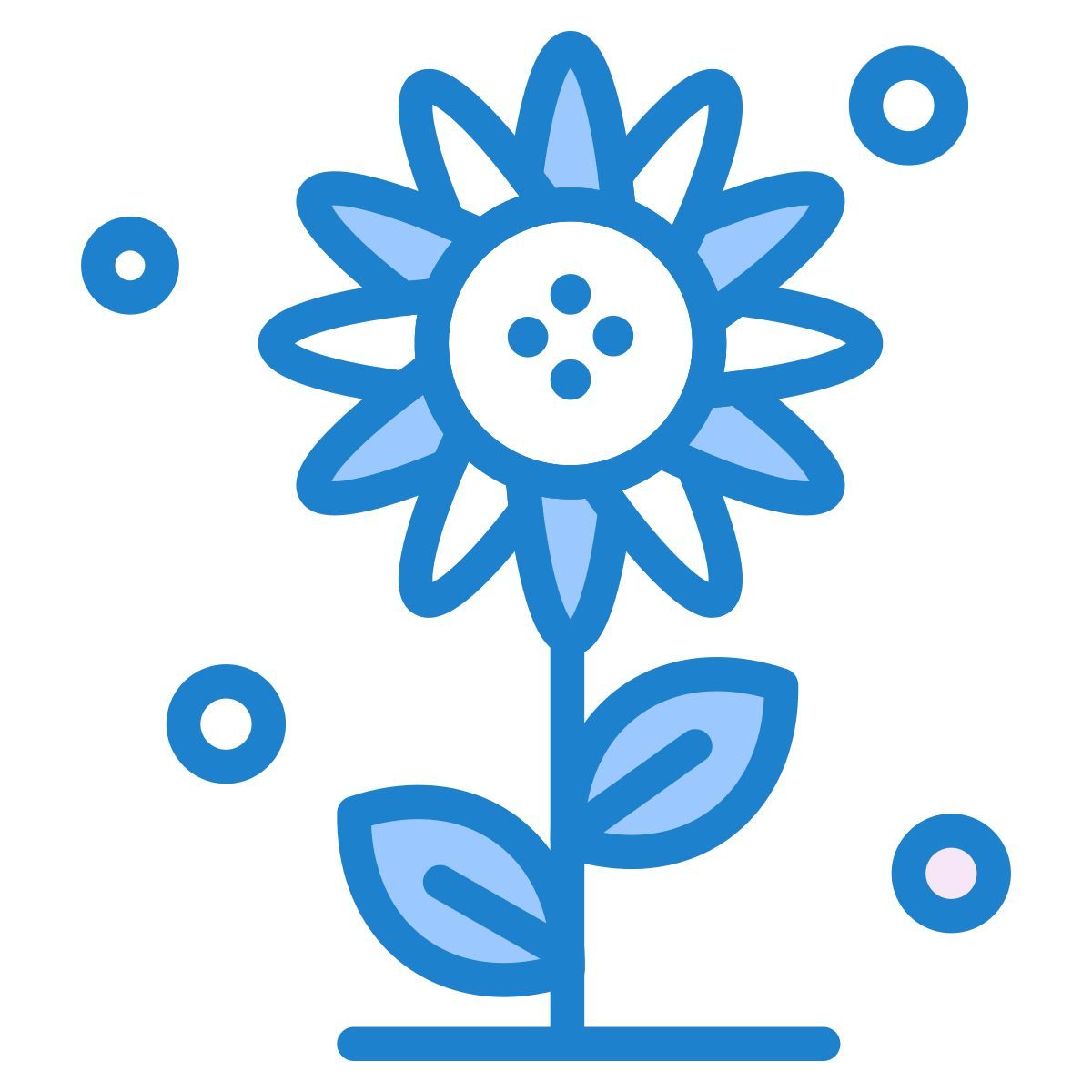 girassol icon
