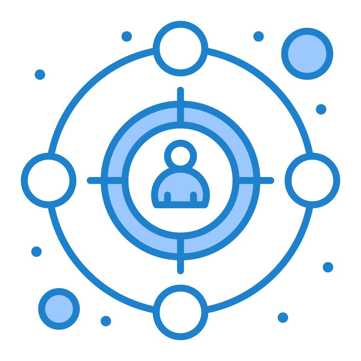 target icon