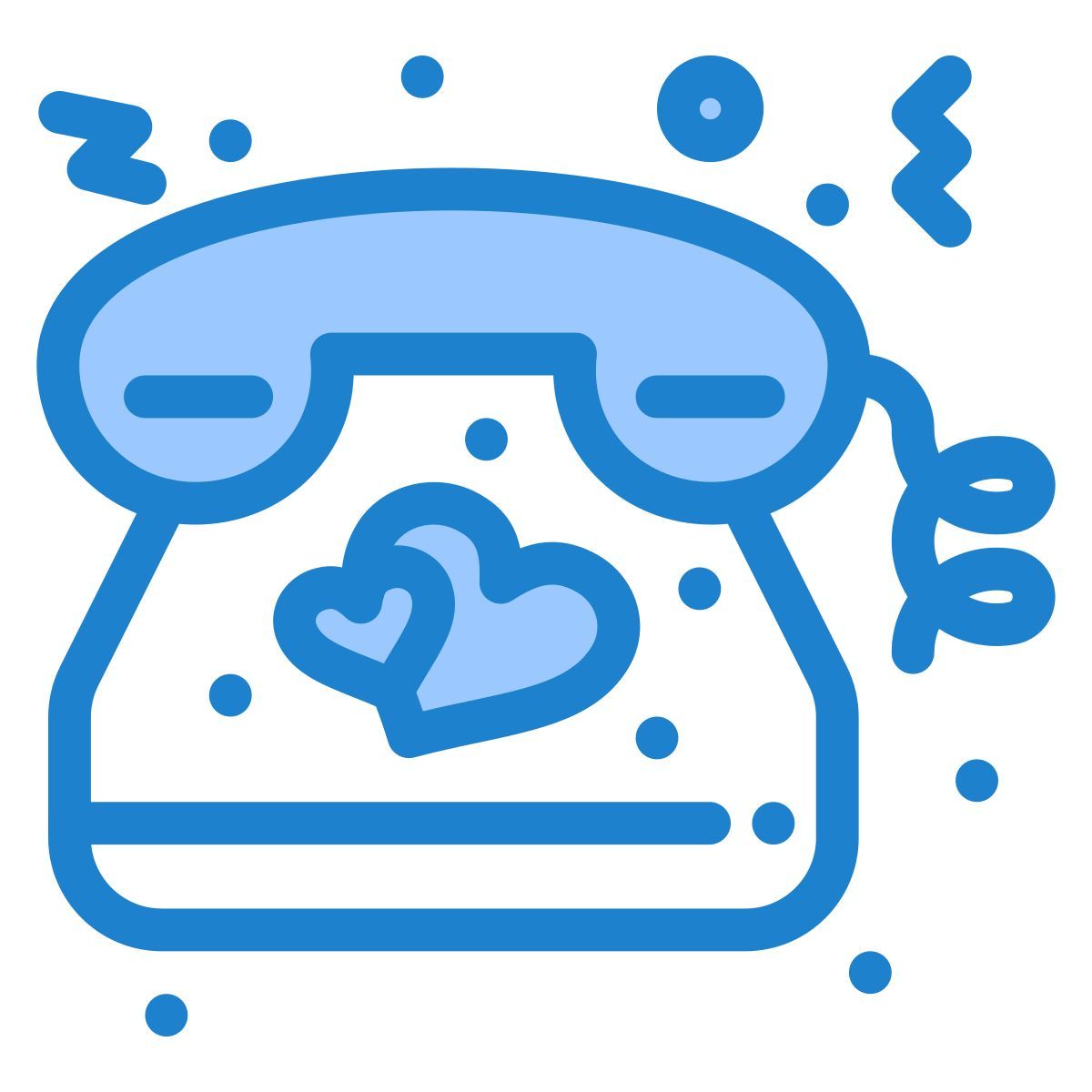 telefon icon