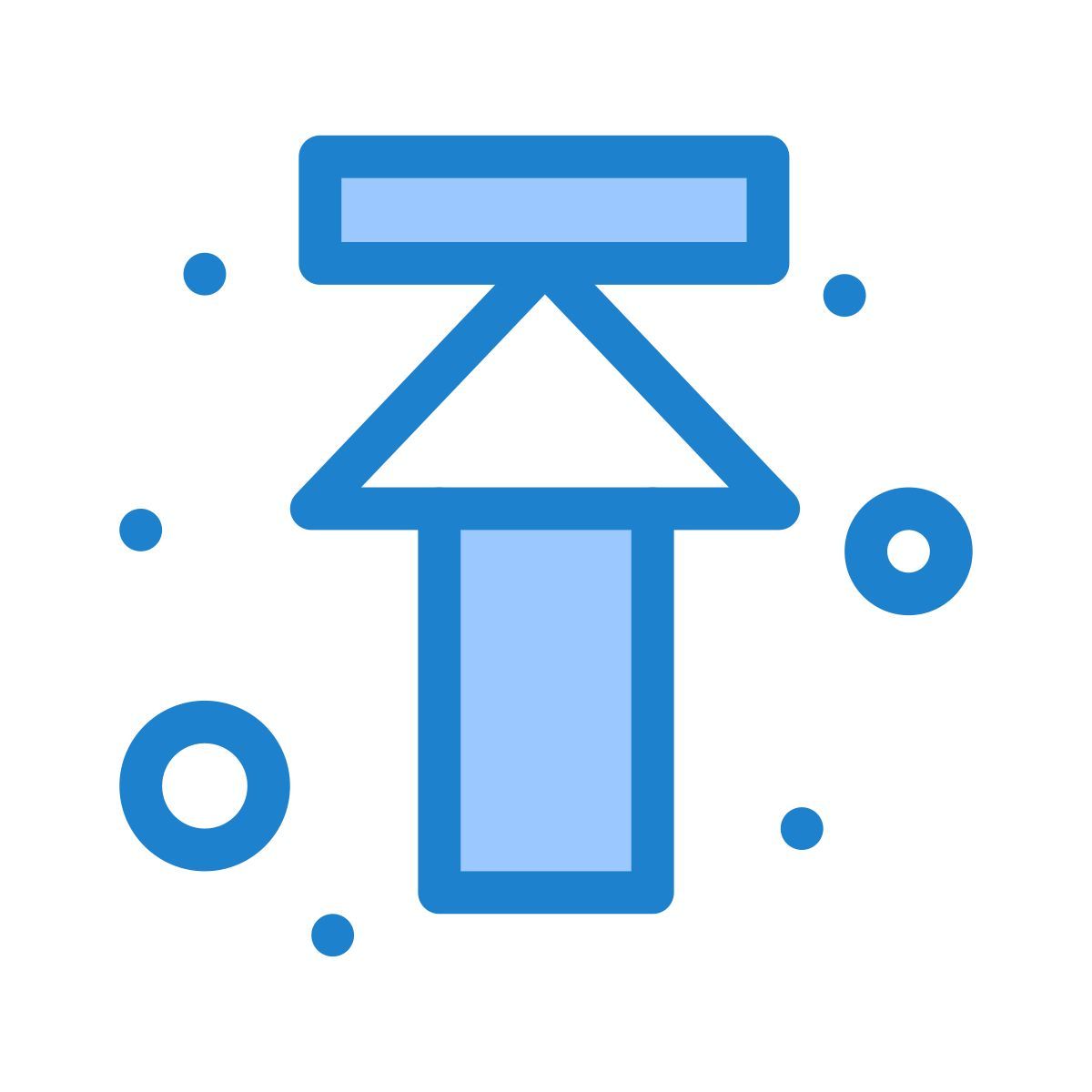 télécharger icon