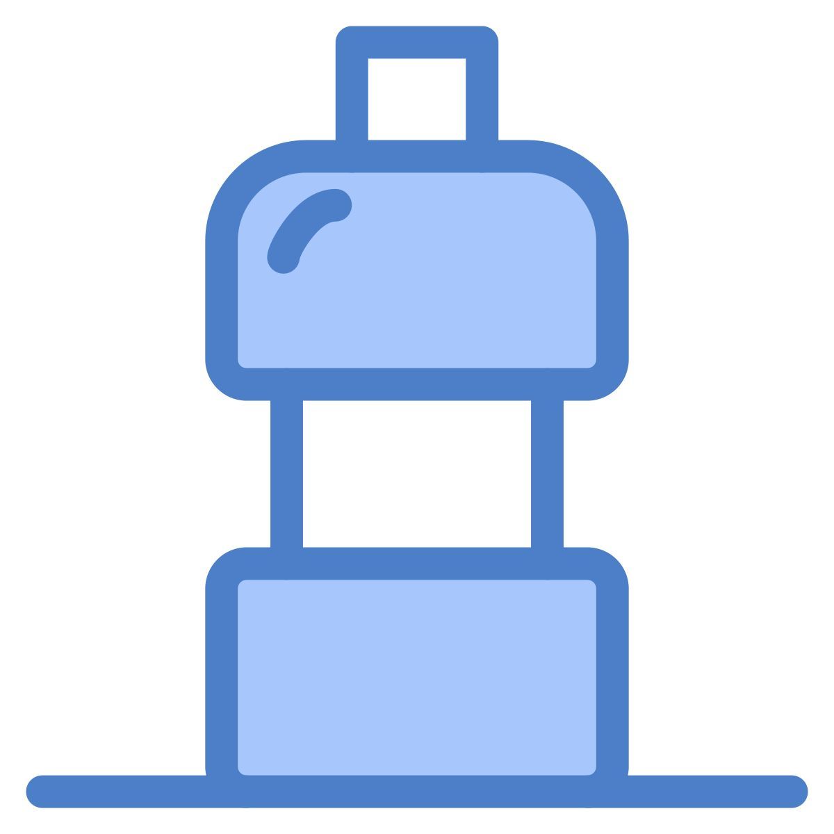 water icon