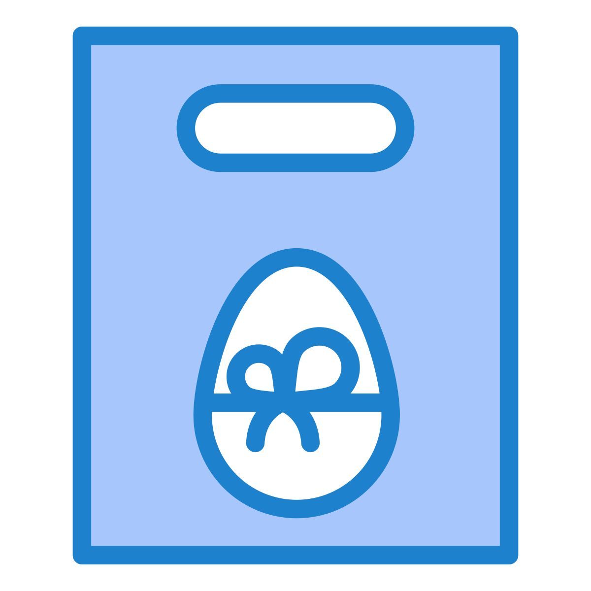 gewicht icon