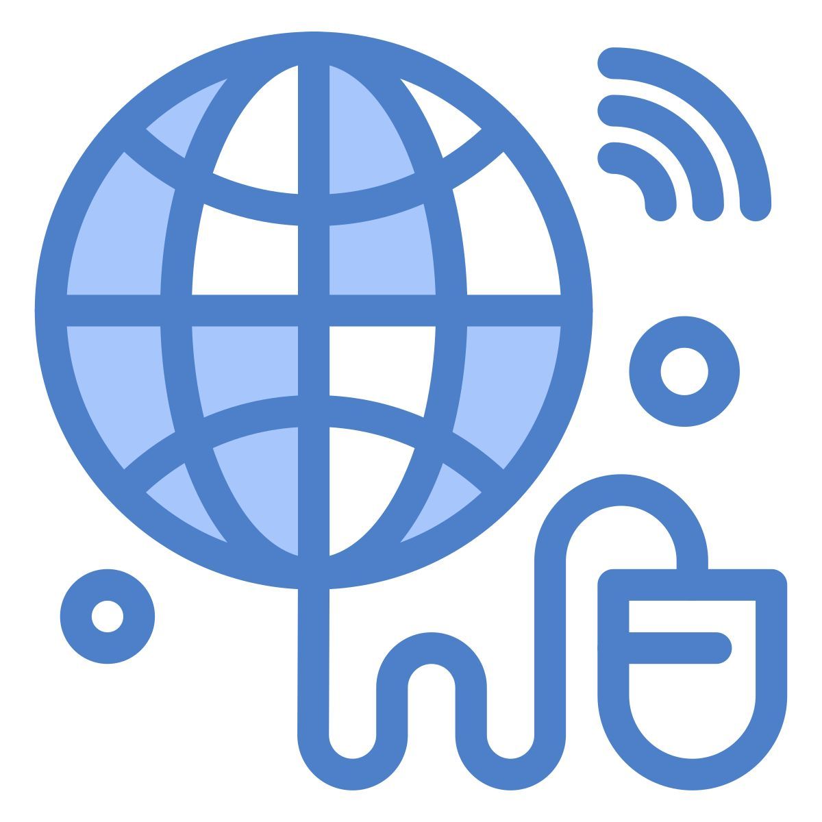 wifi icon