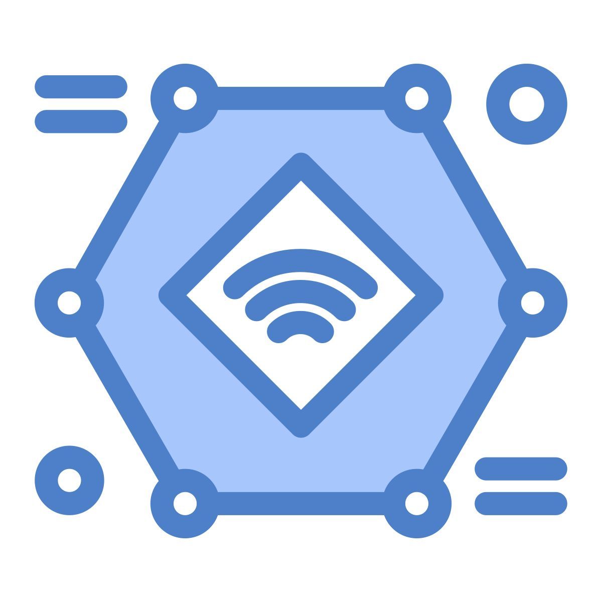 wi fi icon