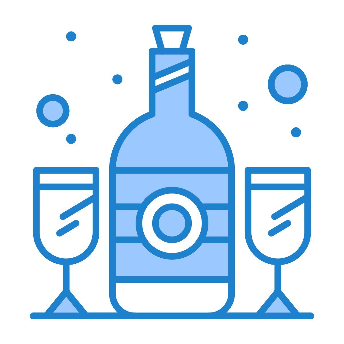 wein icon