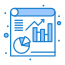 external analytics-digital-marketing-flatarticons-blue-flatarticons icon
