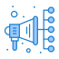 external automation-digital-marketing-flatarticons-blue-flatarticons icon