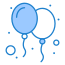 external balloon-usa-flatarticons-blue-flatarticons icon