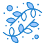 external catkin-easter-flatarticons-blue-flatarticons icon