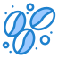 external coffee-food-flatarticons-blue-flatarticons icon
