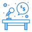 external desk-auction-flatarticons-blue-flatarticons icon