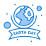 external earth-day-earth-day-flatarticons-blue-flatarticons icon