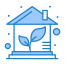 external eco-home-smart-home-flatarticons-blue-flatarticons icon