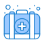 external first-aid-kit-coronavirus-flatarticons-blue-flatarticons icon