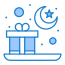 external gift-islam-and-ramadan-flatarticons-blue-flatarticons icon