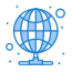 external networking-web-hosting-flatarticons-blue-flatarticons-1 icon