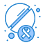 external pills-world-cancer-awareness-flatarticons-blue-flatarticons icon
