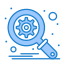 external search-web-hosting-flatarticons-blue-flatarticons icon