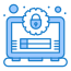 external secure-computer-hacking-flatarticons-blue-flatarticons icon