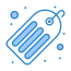 external tag-marketing-seo-flatarticons-blue-flatarticons icon