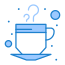 external tea-cup-hotel-services-flatarticons-blue-flatarticons icon