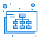 SITEMAP GENERATOR