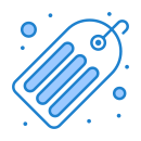 META TAG EXTRACTOR