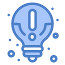 external Idea-Bulb-academy-flatarticons-blue-flatarticons icon