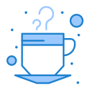 external tea-cup-hotel-services-flatarticons-blue-flatarticons icon