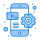 external-mobile-app-ux-and-ui-flatarticons-blue-flatarticons