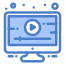 external-Online-Tutorial-academy-flatarticons-blue-flatarticons