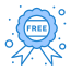 external-free-online-learning-flatarticons-blue-flatarticons