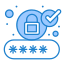 external-login-web-security-flatarticons-blue-flatarticons