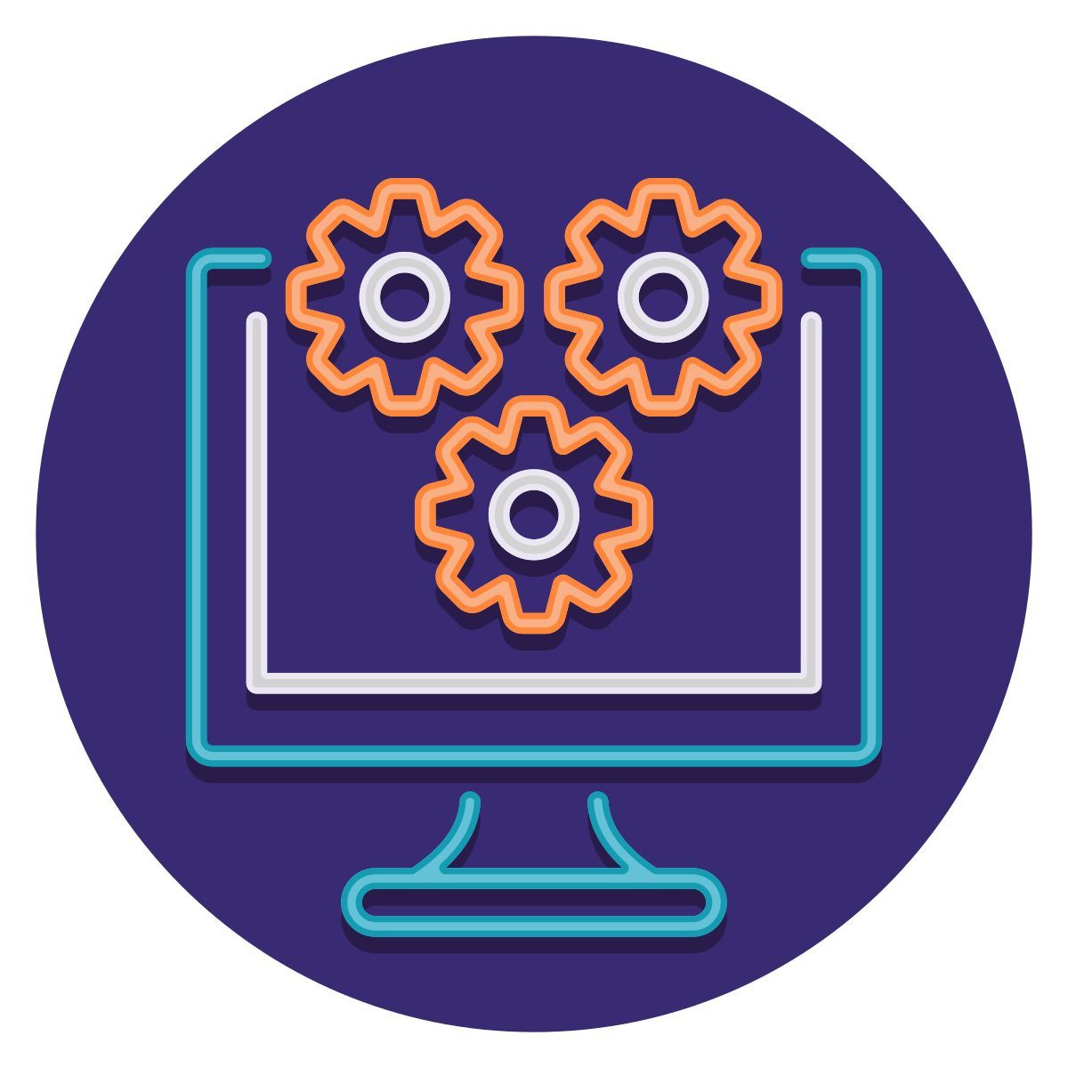 automation icon