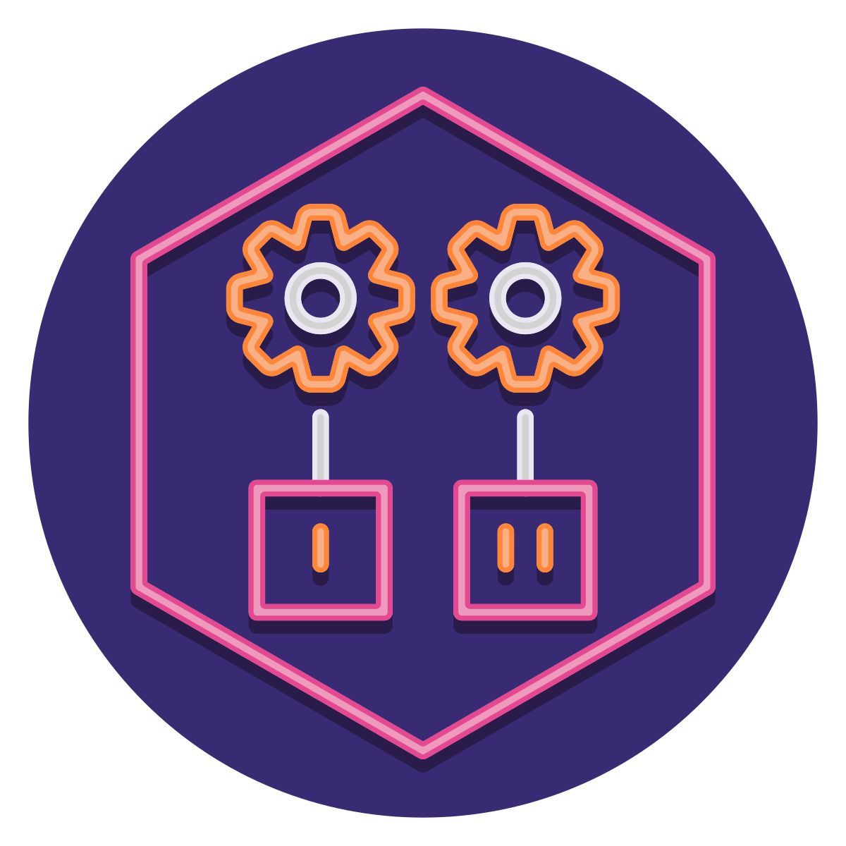 automation icon