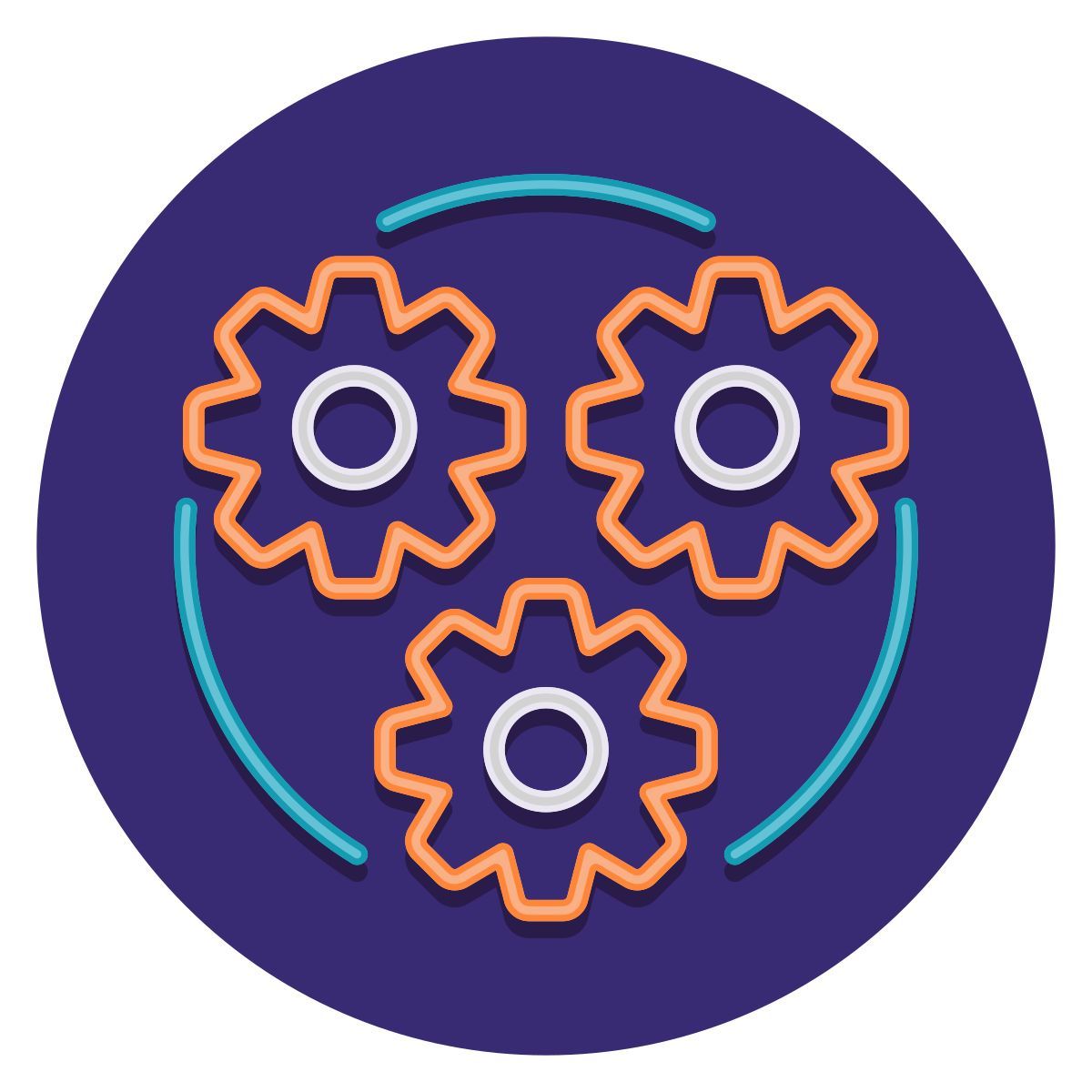 automation icon