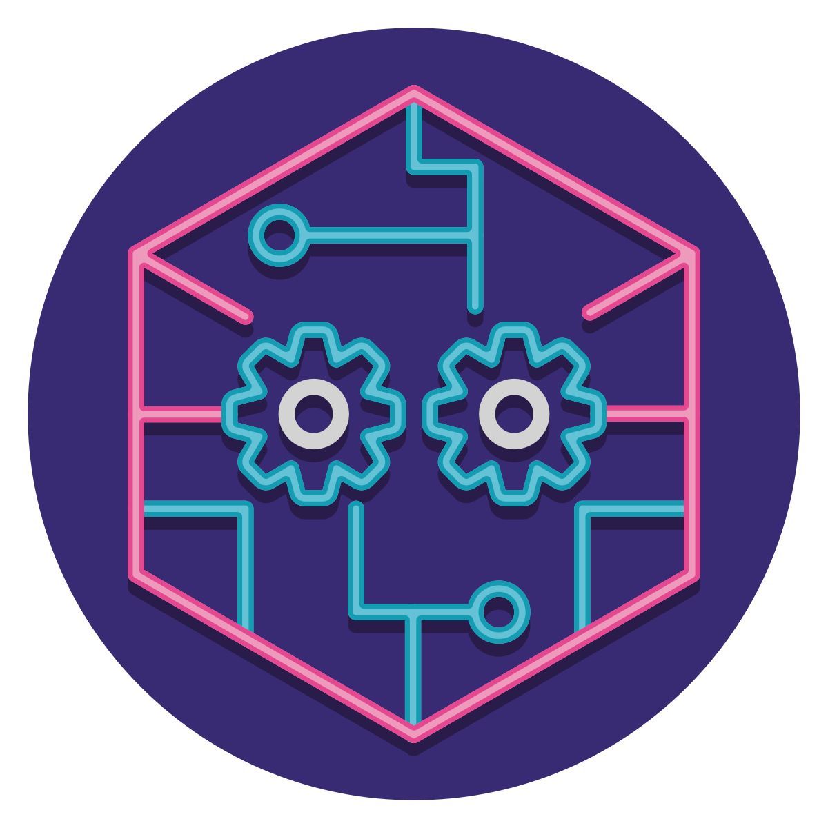 automation icon