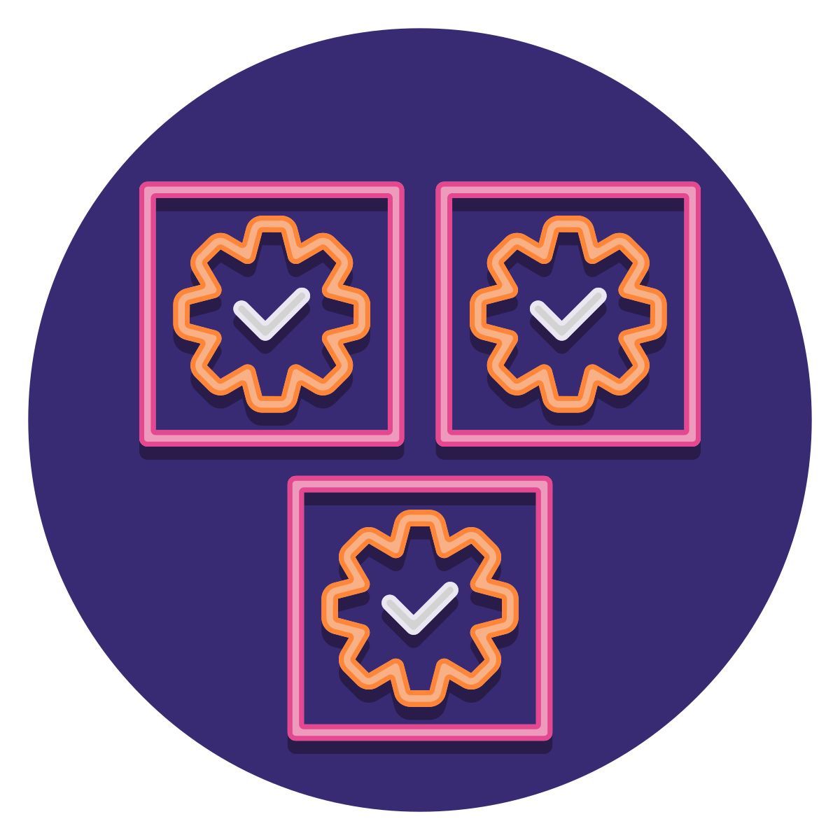 automation icon