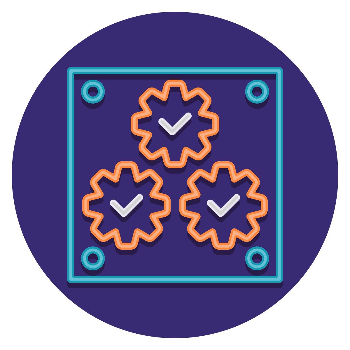 automation icon