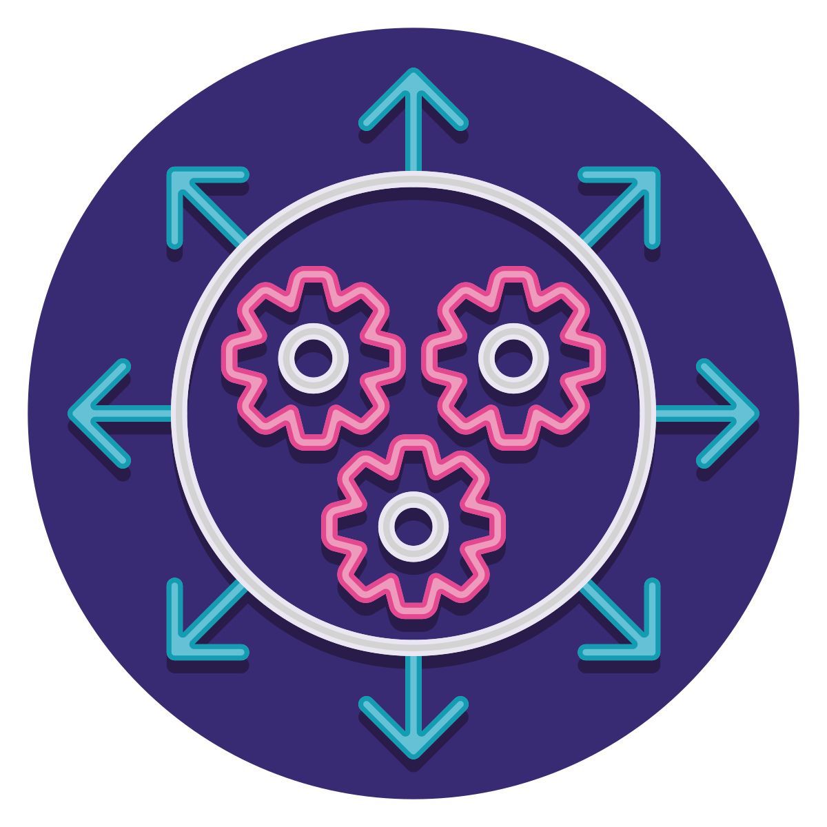 automation icon
