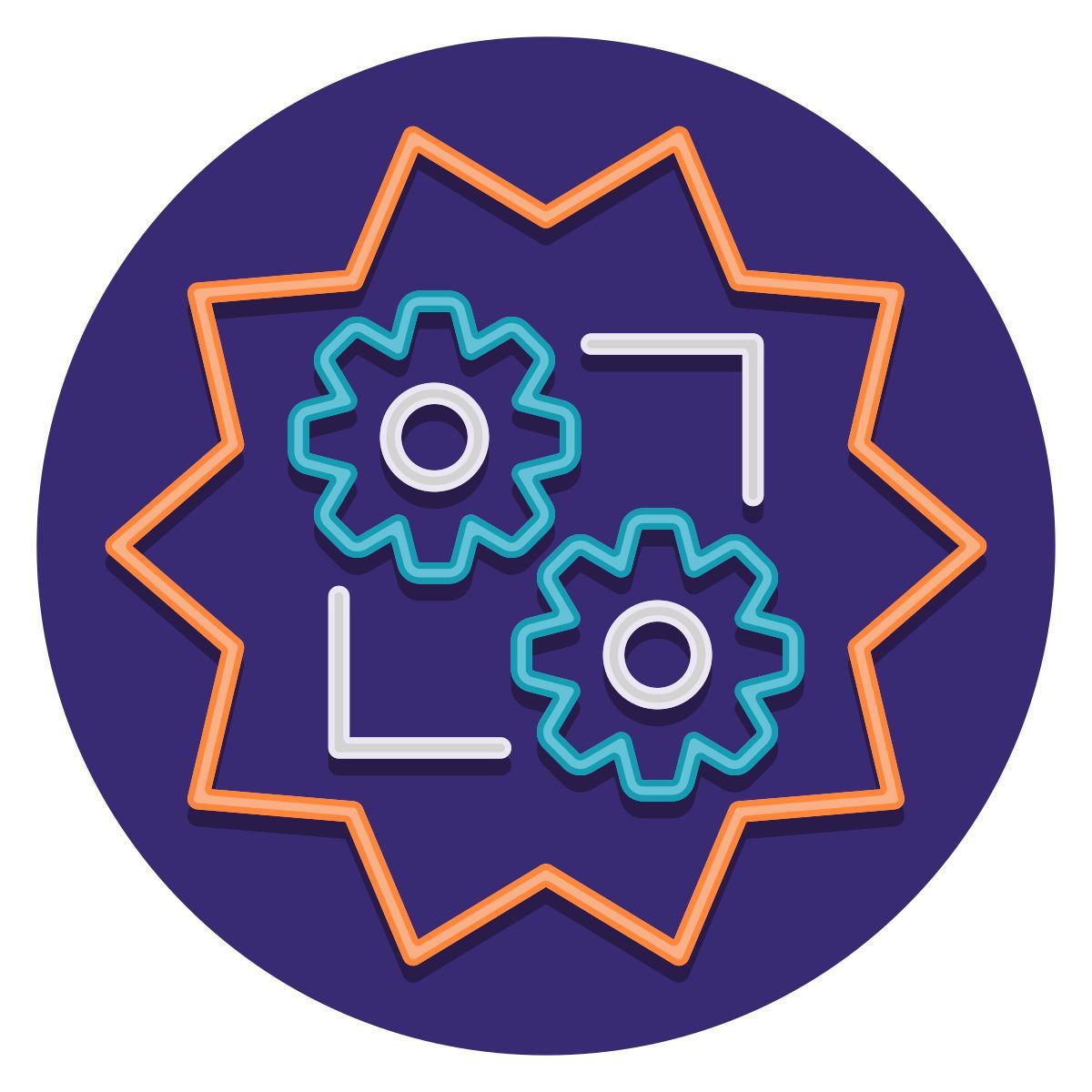 automation icon