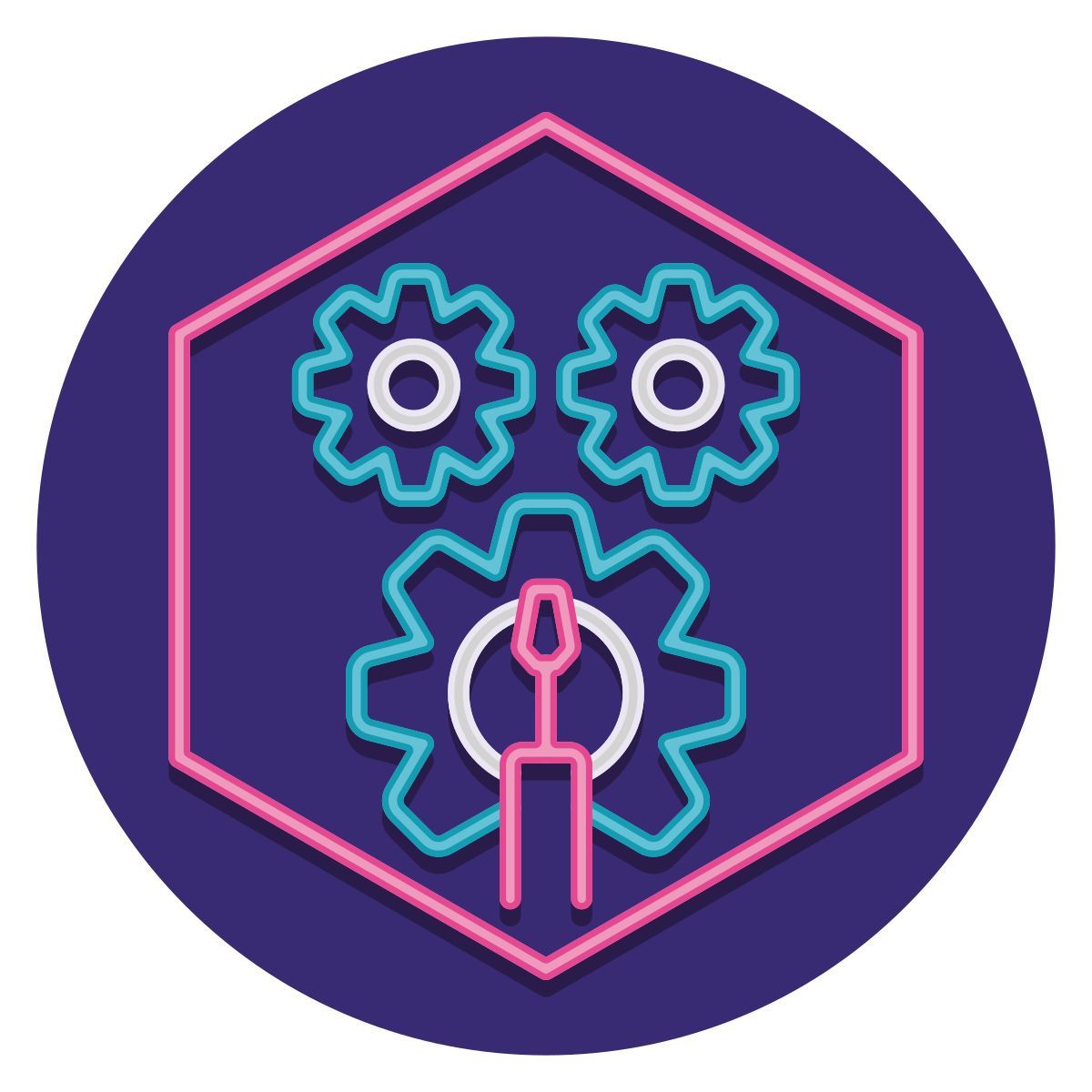 automation icon
