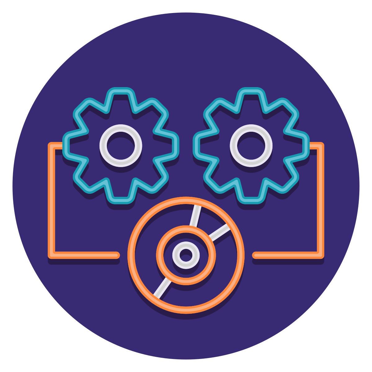 computer icon