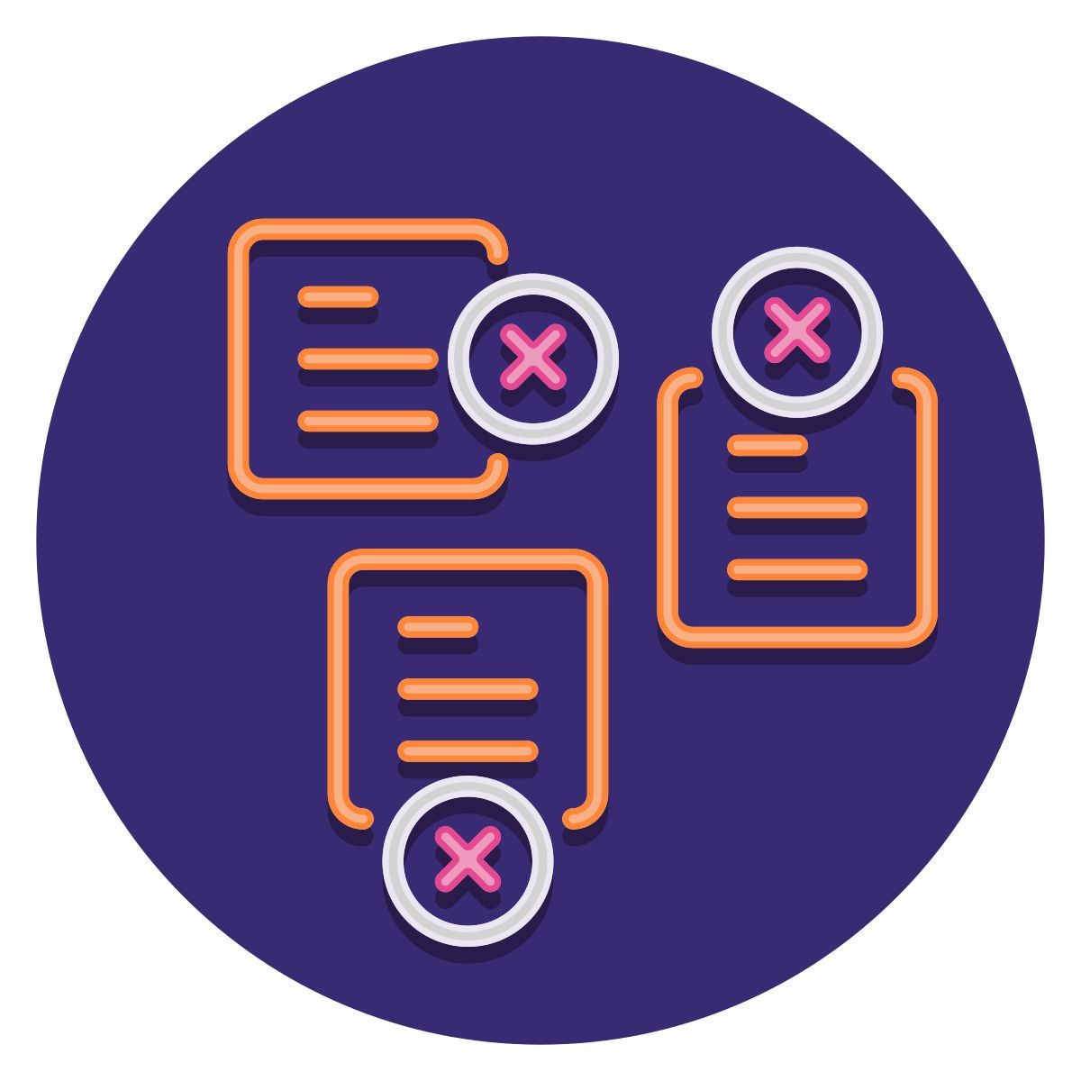 data icon